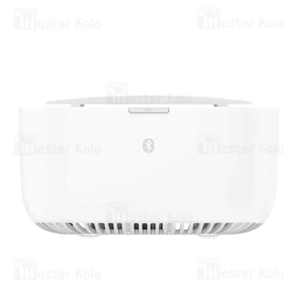 حشره کش پرتابل شیائومی Xiaomi Mijia Mosquito Repellent Killer Smart Version