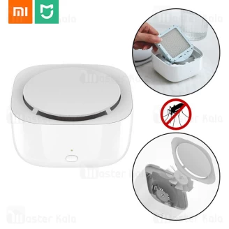 حشره کش شیائومی Xiaomi Mijia Mosquito Repellant Killer Smart WX08ZM