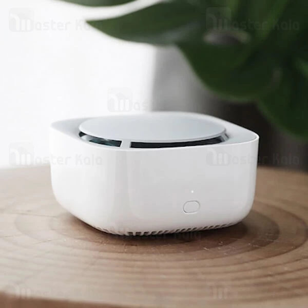 حشره کش پرتابل شیائومی Xiaomi Mijia Mosquito Repellent Killer Smart Version