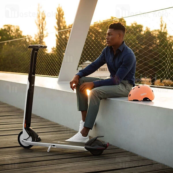 کلاه ایمنی Xiaomi Ninebot Commuter Helmet