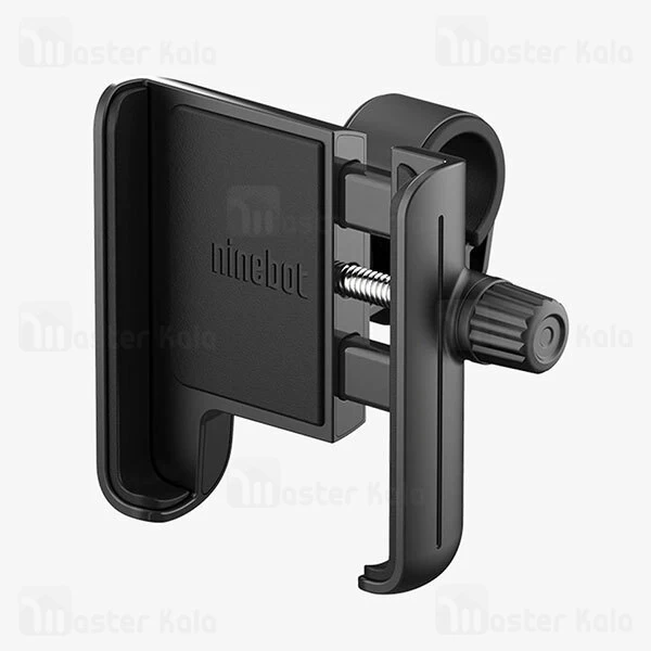 پایه نگهدارنده Xiaomi Ninebot Electric Scooter Phone Holder