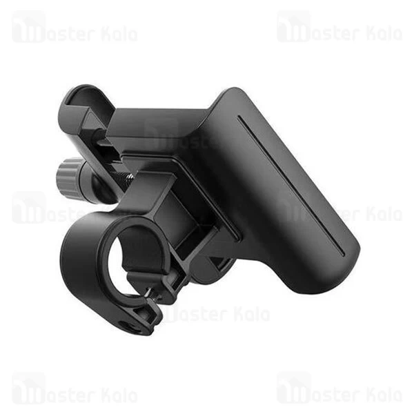 پایه نگهدارنده Xiaomi Ninebot Electric Scooter Phone Holder