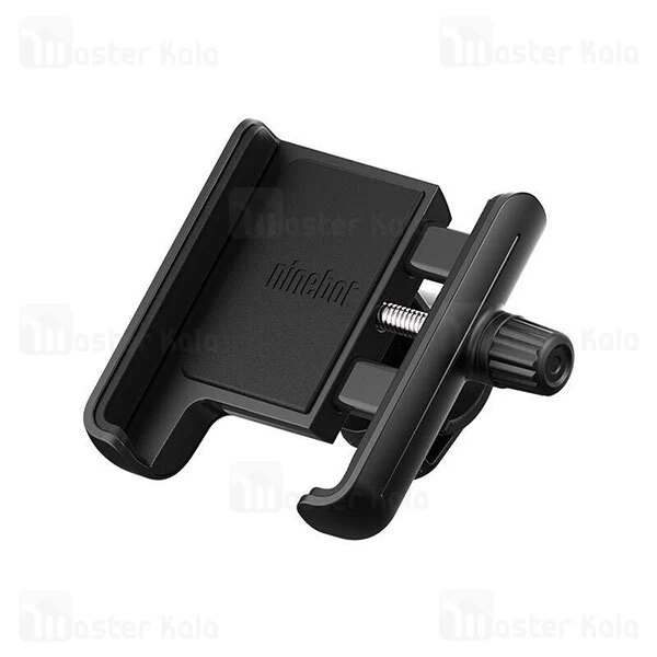 پایه نگهدارنده Xiaomi Ninebot Electric Scooter Phone Holder