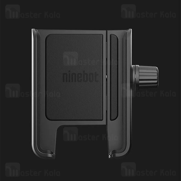 پایه نگهدارنده Xiaomi Ninebot Electric Scooter Phone Holder
