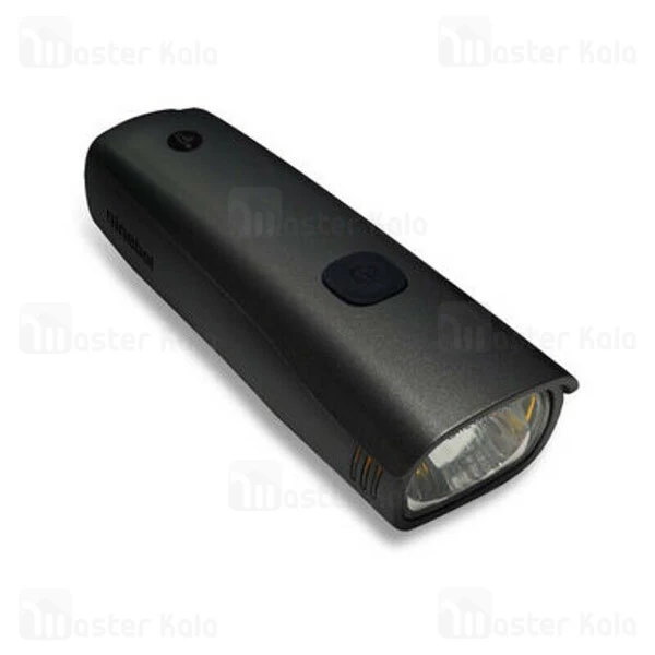 چراغ LED شارژی Xiaomi Ninebot LF 10P Rechargeable LED Light For Scooter