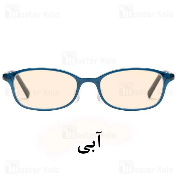 عینک محافظ چشم Xiaomi TS Children Computer Glasses Anti Blue Ray
