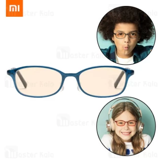 عینک محافظ چشم شیائومی Xiaomi TS Children Computer Glasses Anti Blue Ray مخصوص کوکان