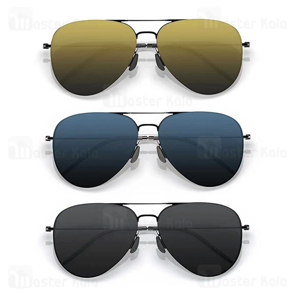 عینک آفتابی Xiaomi TS Nylon Polarized Sunglasses