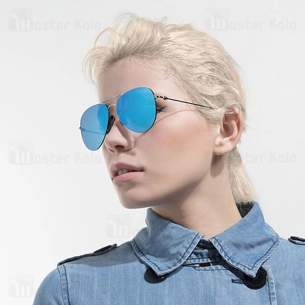 عینک آفتابی Xiaomi TS Nylon Polarized Sunglasses