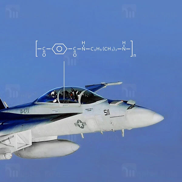 عینک آفتابی Xiaomi TS Nylon Polarized Sunglasses