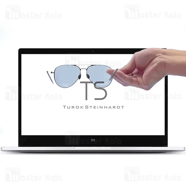 عینک آفتابی Xiaomi TS Nylon Polarized Sunglasses