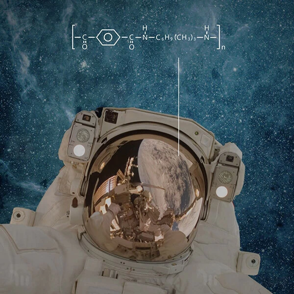 عینک آفتابی Xiaomi TS Nylon Polarized Sunglasses