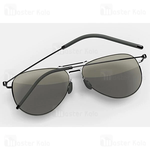 عینک آفتابی Xiaomi TS Nylon Polarized Sunglasses