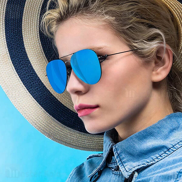 عینک آفتابی Xiaomi TS Nylon Polarized Sunglasses