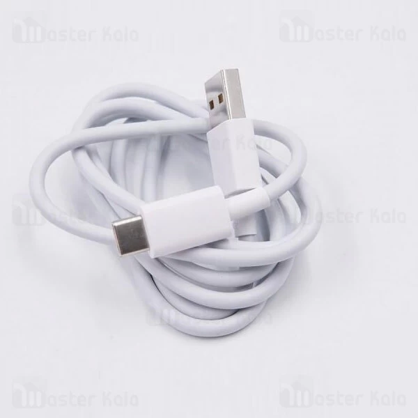 استند و شارژر وایرلس شیائومی Xiaomi Vertical Air-cooled Wireless Charger Stand 30W توان 30 وات