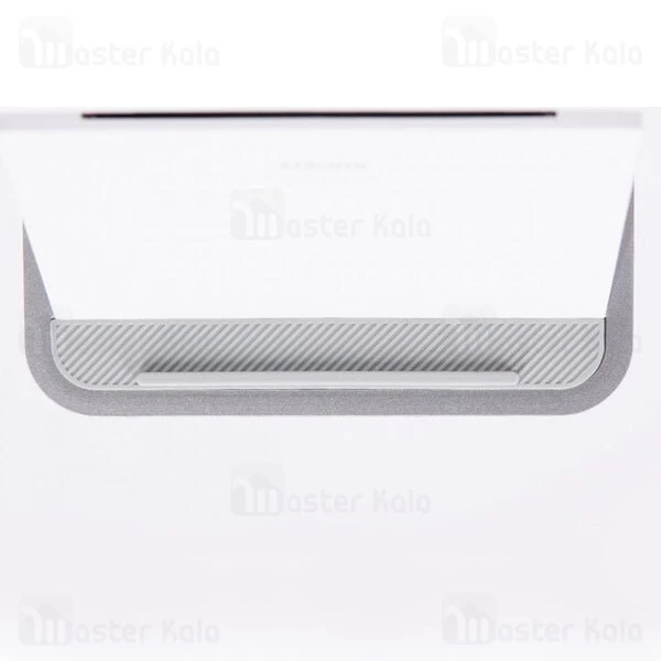 استند و شارژر وایرلس شیائومی Xiaomi Vertical Air-cooled Wireless Charger Stand 30W توان 30 وات