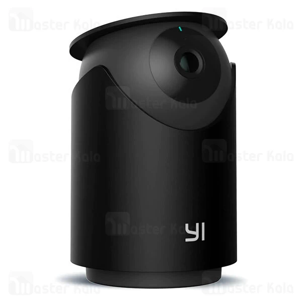 دوربین نظارتی هوشمند شیائومی Xiaomi YI Dome U Camera Pro نسخه گلوبال