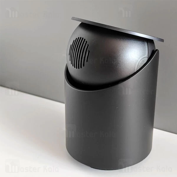 دوربین نظارتی هوشمند شیائومی Xiaomi YI Dome U Camera Pro نسخه گلوبال