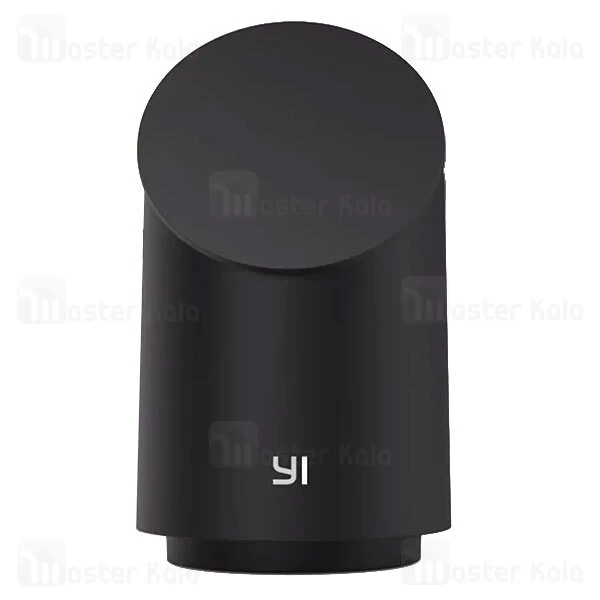 دوربین نظارتی هوشمند شیائومی Xiaomi YI Dome U Camera Pro نسخه گلوبال