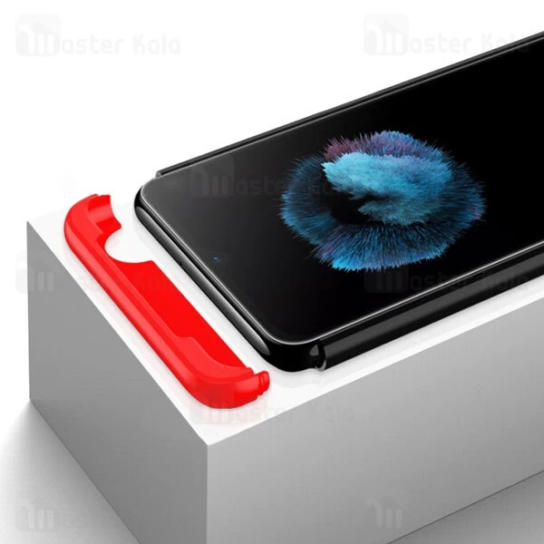 قاب 360 درجه سامسونگ Samsung Galaxy A32 5G GKK 360 Full Case