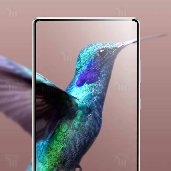 قاب آهنربایی Samsung Galaxy Note 20 Ultra Magnetic 2 in 1 Full Case