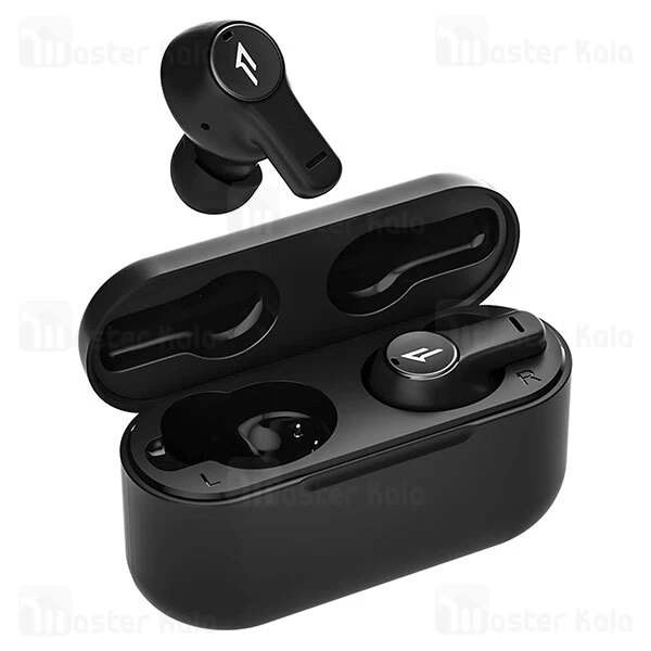 هندزفری بلوتوث Xiaomi 1More PistonBuds ENC True Wireless In-Ear Headphones