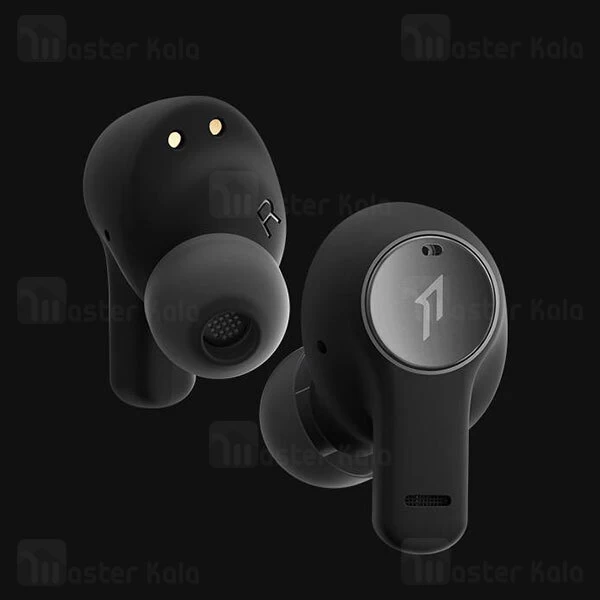 هندزفری بلوتوث Xiaomi 1More PistonBuds ENC True Wireless In-Ear Headphones
