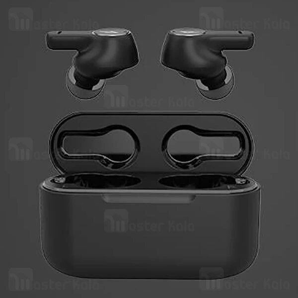 هندزفری بلوتوث Xiaomi 1More PistonBuds ENC True Wireless In-Ear Headphones