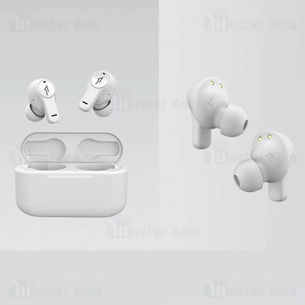هندزفری بلوتوث Xiaomi 1More PistonBuds ENC True Wireless In-Ear Headphones