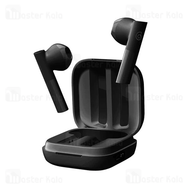 هندزفری بلوتوث دوگوش شیائومی هایلو Xiaomi Haylou GT6 True Wireless Earbuds