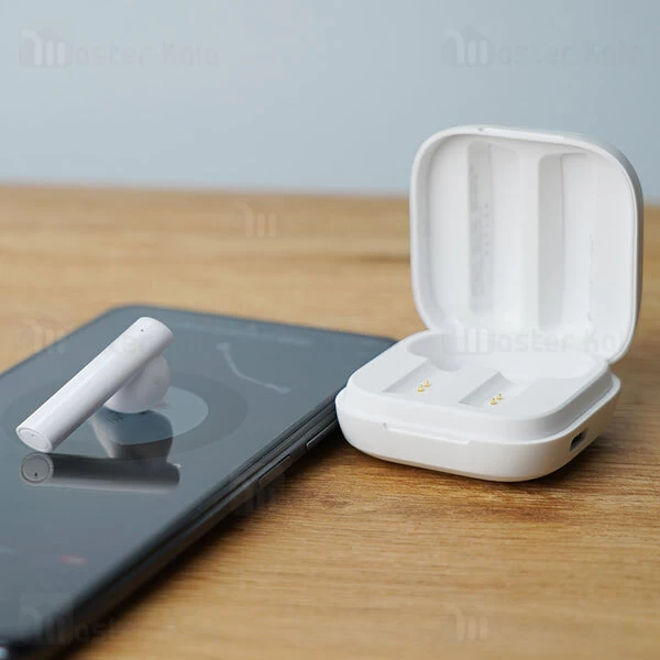 هندزفری بلوتوث دوگوش شیائومی هایلو Xiaomi Haylou GT6 True Wireless Earbuds