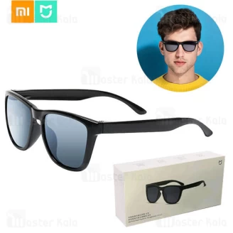 عینک آفتابی شیائومی Xiaomi Mi Polarized Explorer Sunglasses TYJ01TS