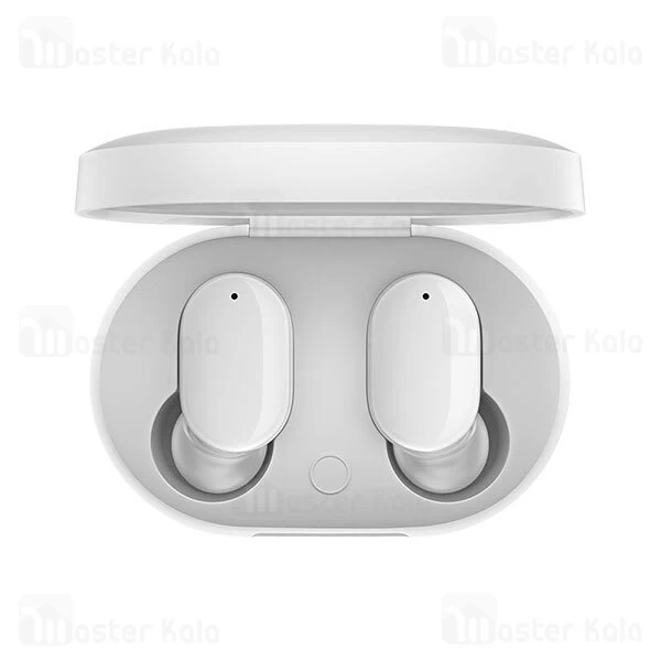 ﻿هندزفری بلوتوث Xiaomi Redmi AirDots 3 AptX Wireless Earphones