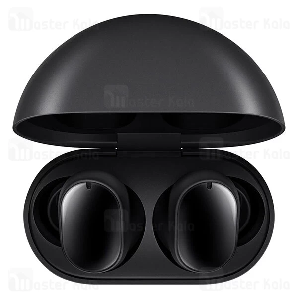 ﻿هندزفری بلوتوث Xiaomi Redmi AirDots 3 Pro ANC Wireless Earphones