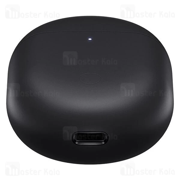 ﻿هندزفری بلوتوث Xiaomi Redmi AirDots 3 Pro ANC Wireless Earphones