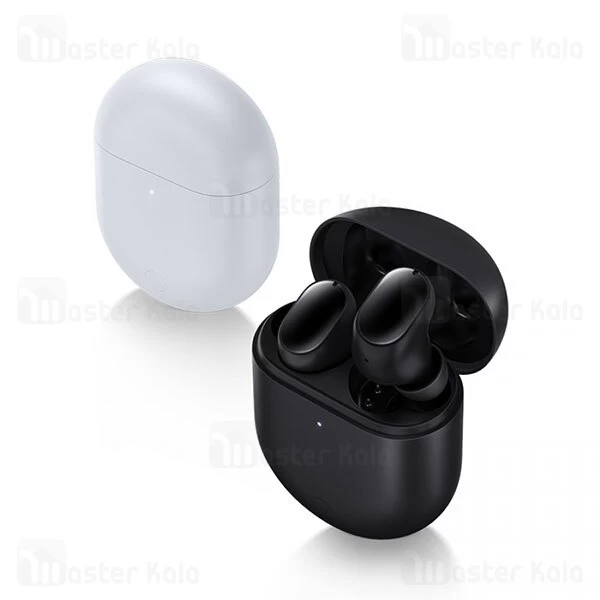 ﻿هندزفری بلوتوث Xiaomi Redmi AirDots 3 Pro ANC Wireless Earphones