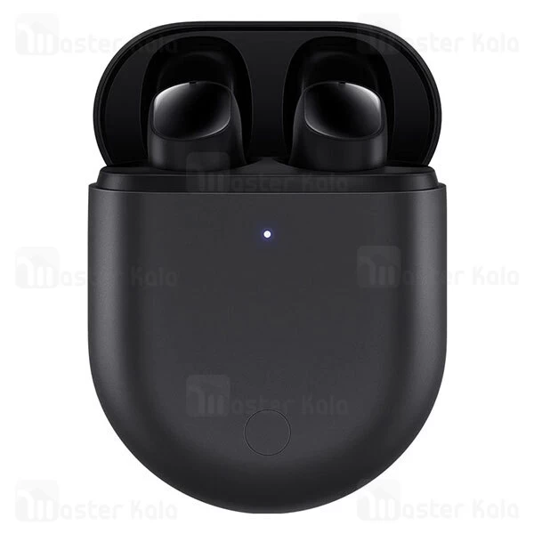 ﻿هندزفری بلوتوث Xiaomi Redmi AirDots 3 Pro ANC Wireless Earphones