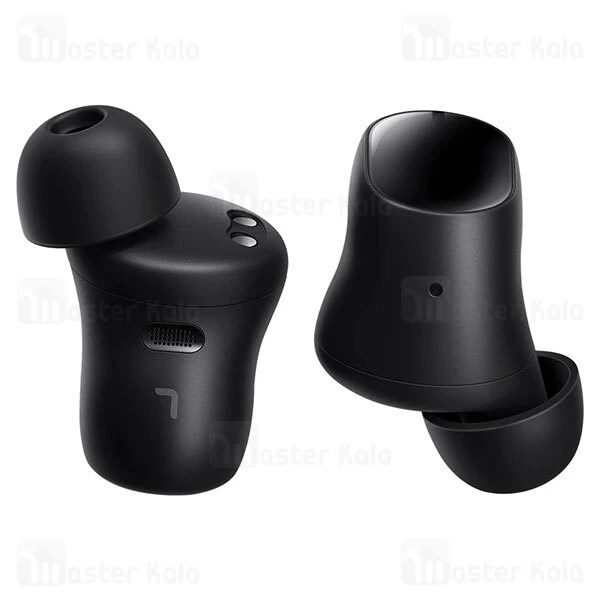 ﻿هندزفری بلوتوث Xiaomi Redmi AirDots 3 Pro ANC Wireless Earphones