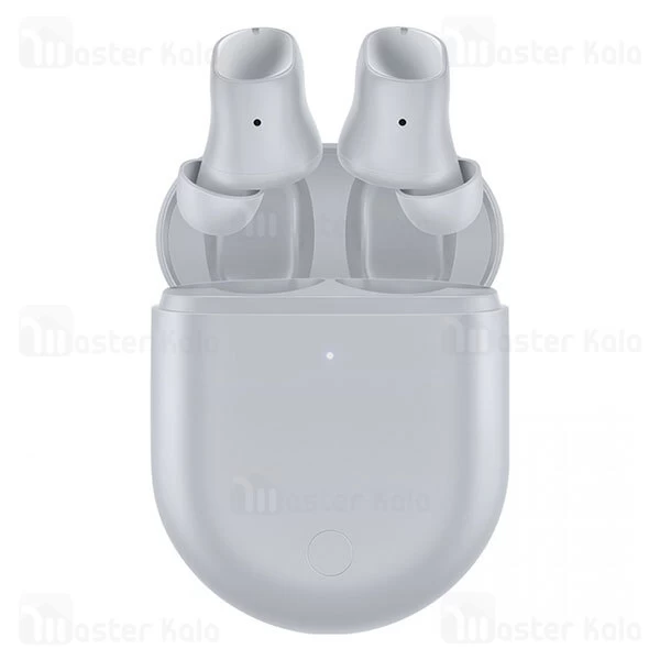 ﻿هندزفری بلوتوث Xiaomi Redmi AirDots 3 Pro ANC Wireless Earphones