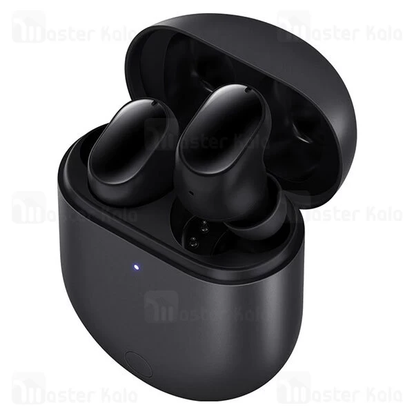 ﻿هندزفری بلوتوث Xiaomi Redmi AirDots 3 Pro ANC Wireless Earphones