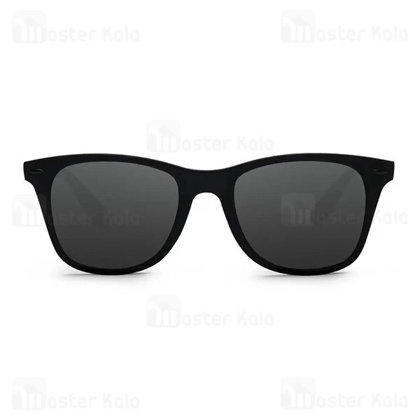 عینک آفتابی Xiaomi Turok Steinhardt Sunglasses STR004-0120