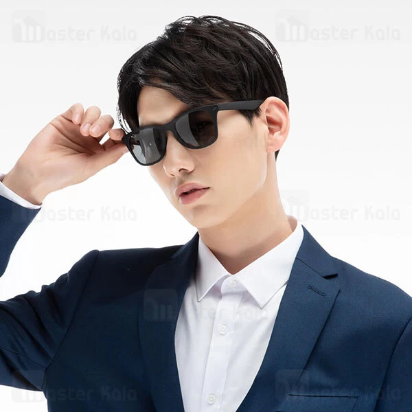 عینک آفتابی Xiaomi Turok Steinhardt Sunglasses STR004-0120