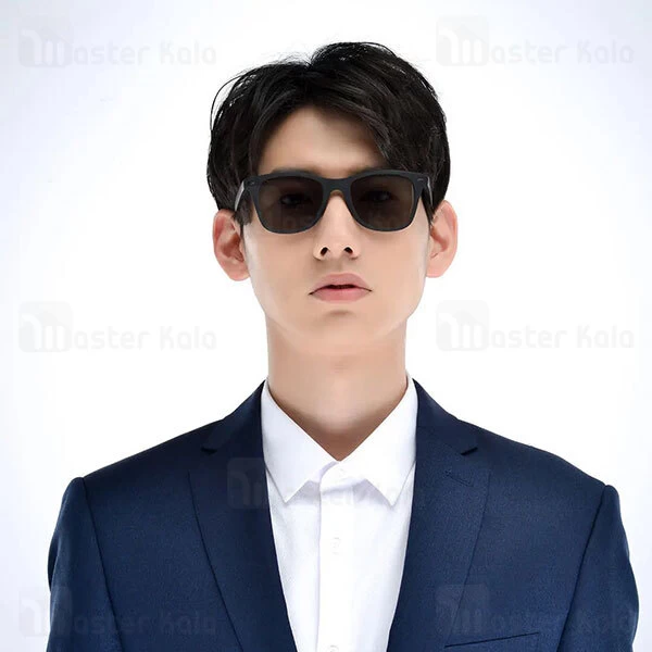 عینک آفتابی Xiaomi Turok Steinhardt Sunglasses STR004-0120