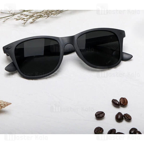 عینک آفتابی Xiaomi Turok Steinhardt Sunglasses STR004-0120