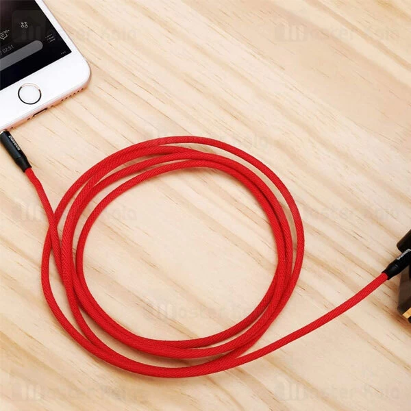 کابل صدا بیسوس Baseus M30 Yiven
