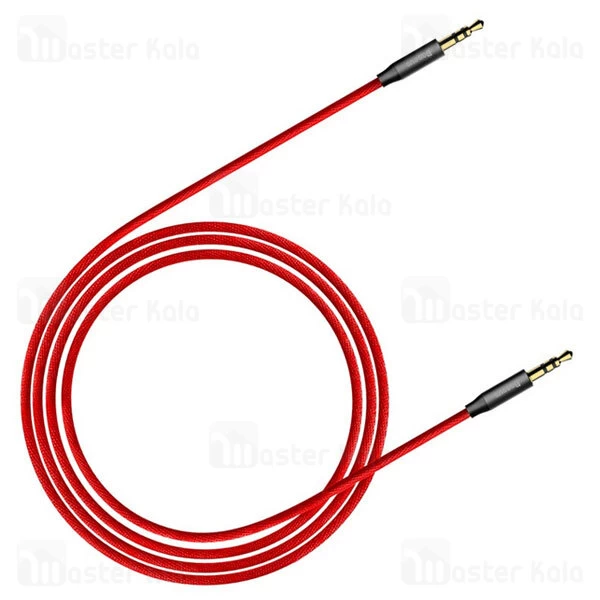 کابل صدا بیسوس Baseus M30 Yiven