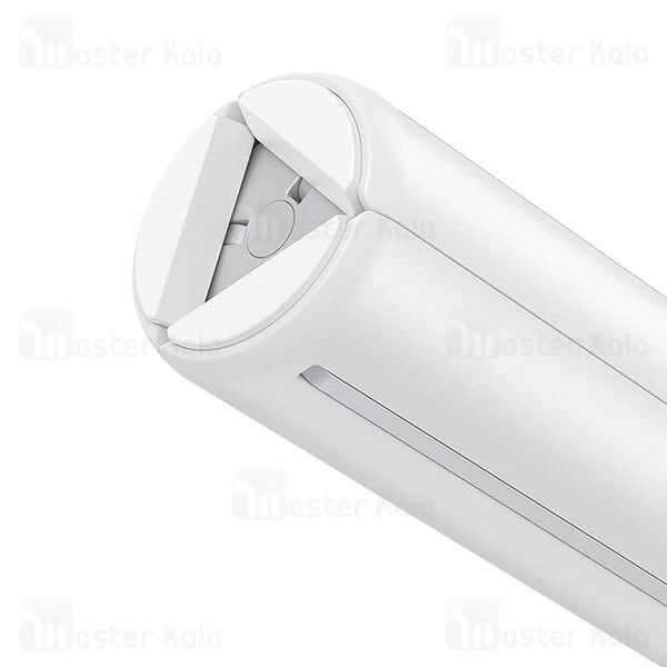 مونوپاد و سه پایه بلوتوثی Baseus Traveler Bluetooth Tripod Selfie Stick ZPBL000002