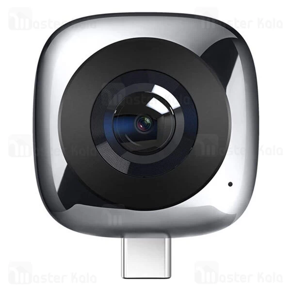 دوربین 360 درجه واقعیت مجازی هواوی Huawei 360 Panoramic VR Camera CV60