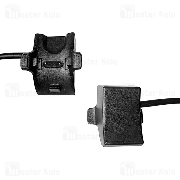 شارژر Huawei Honor Band 5 / 4 / 3 / 3 Pro / 2 / 2 Pro Smart Band USB Charger