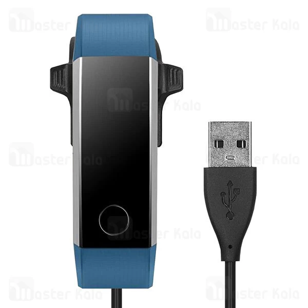 شارژر Huawei Honor Band 5 / 4 / 3 / 3 Pro / 2 / 2 Pro Smart Band USB Charger